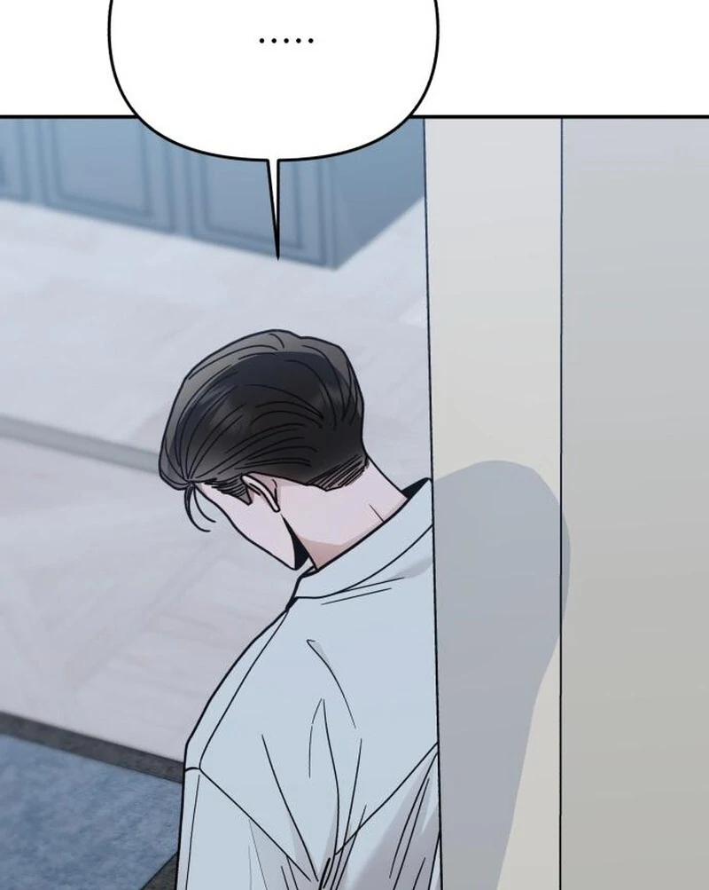 Paradise on Earth Chapter 32 - Page 162