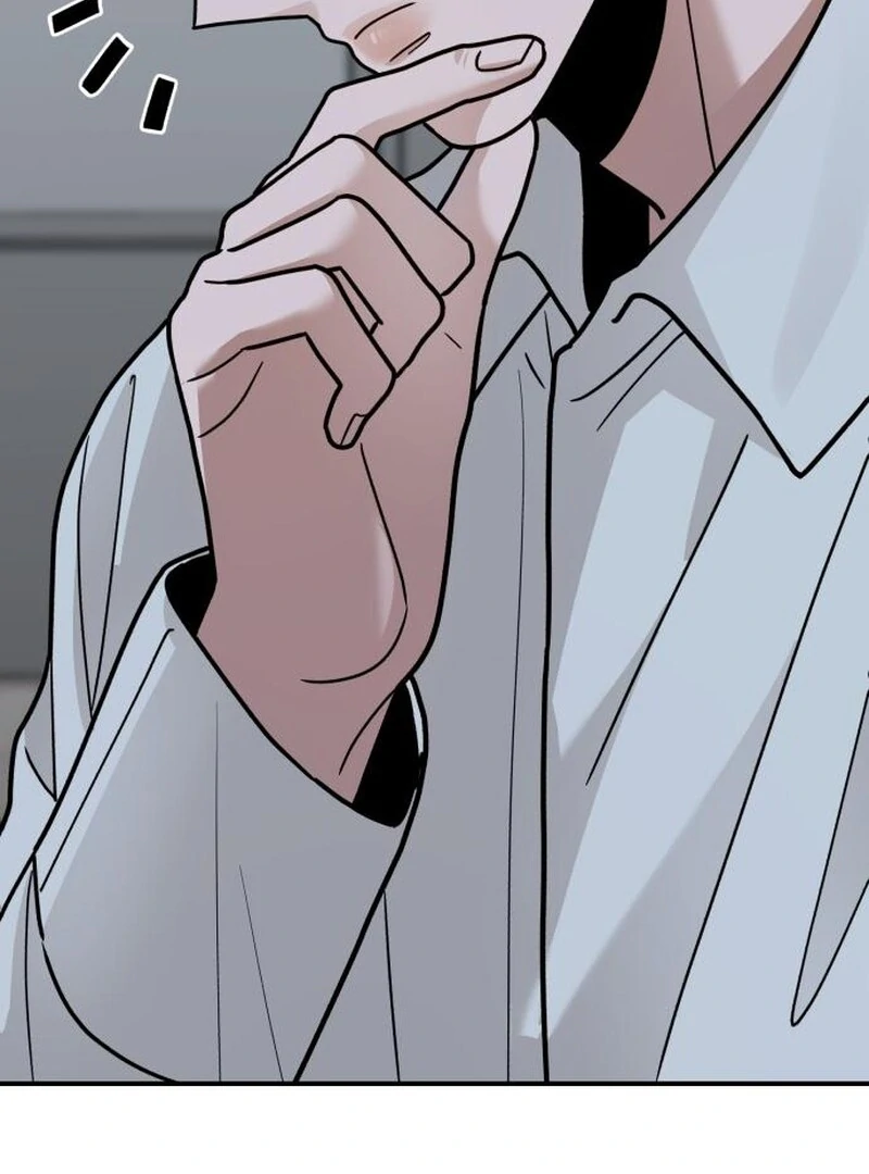 Paradise on Earth Chapter 32 - Page 165