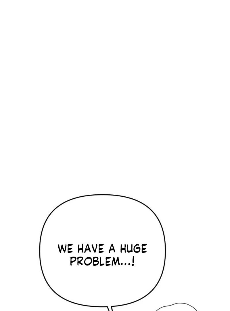 Paradise on Earth Chapter 32 - Page 166