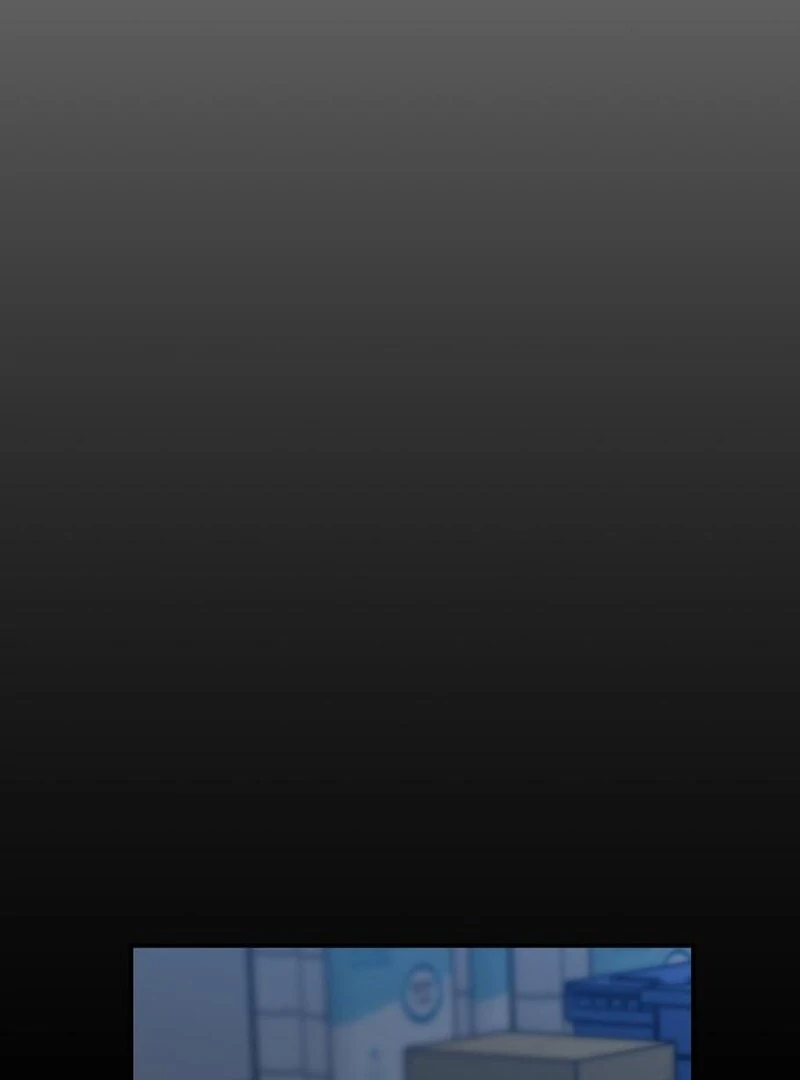 Paradise on Earth Chapter 32 - Page 173