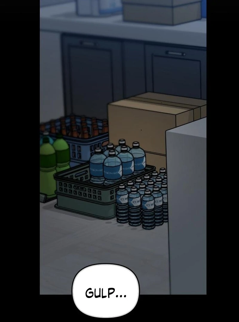 Paradise on Earth Chapter 32 - Page 174