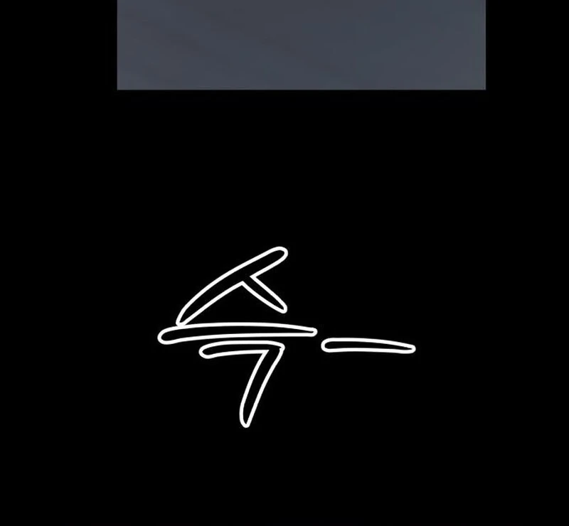 Paradise on Earth Chapter 32 - Page 177