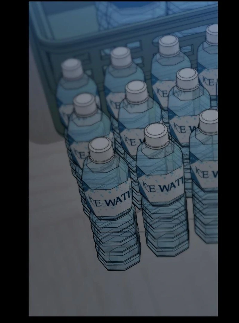 Paradise on Earth Chapter 32 - Page 178