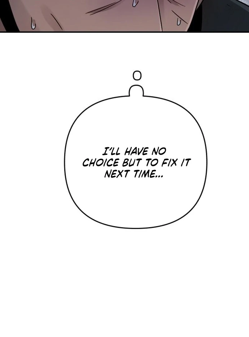 Paradise on Earth Chapter 32 - Page 22