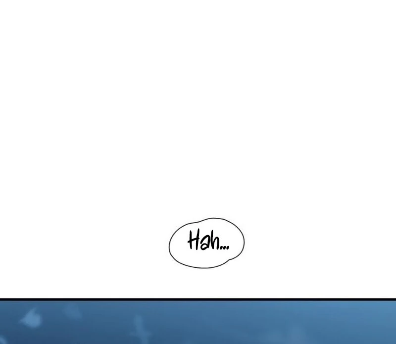 Paradise on Earth Chapter 32 - Page 28