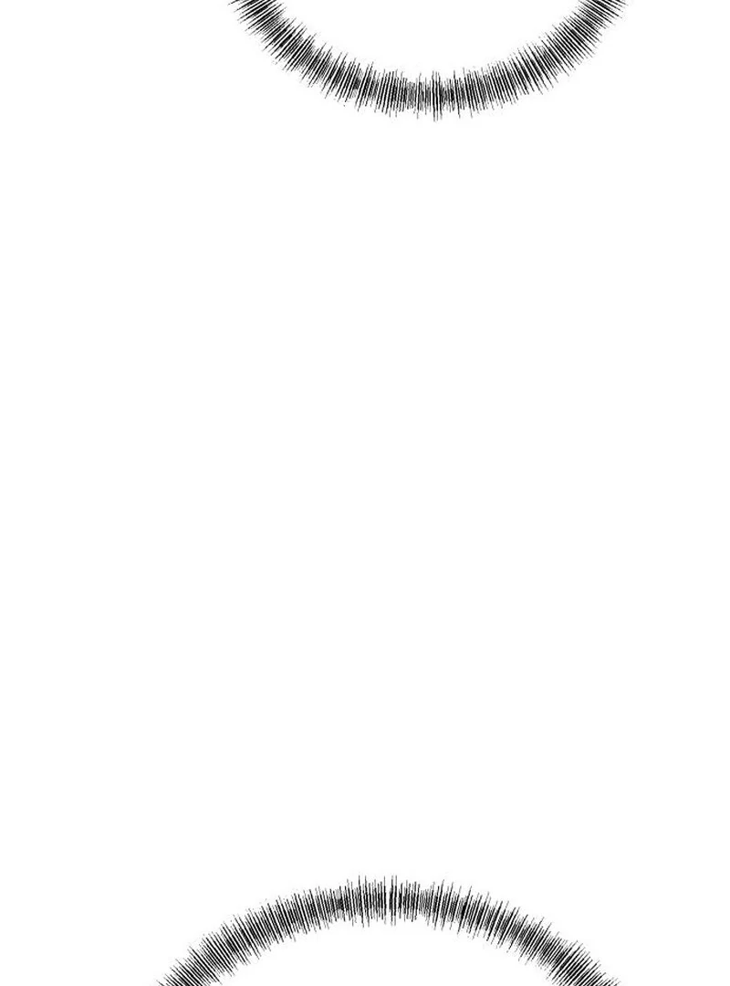 Paradise on Earth Chapter 32 - Page 32