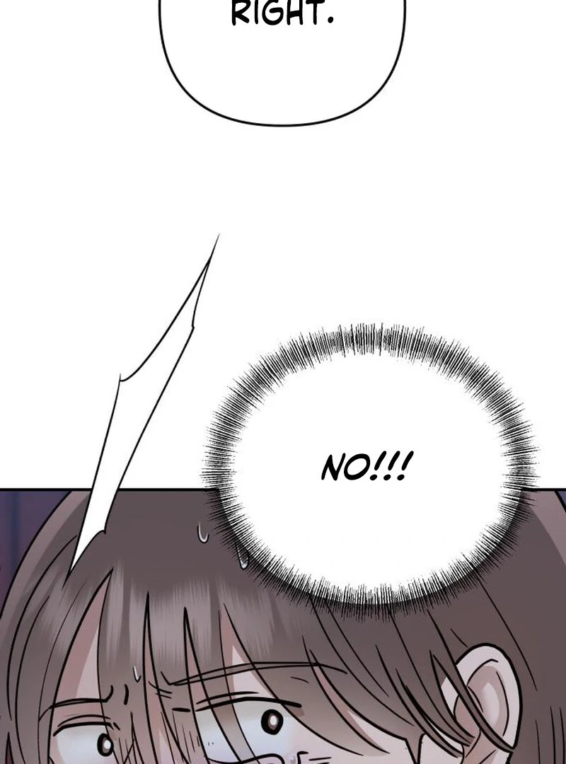 Paradise on Earth Chapter 32 - Page 37