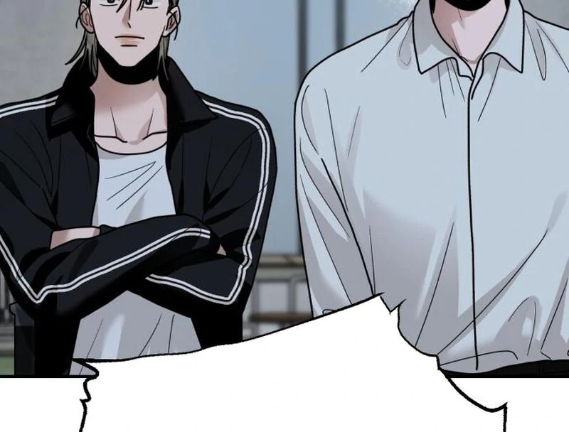 Paradise on Earth Chapter 32 - Page 40