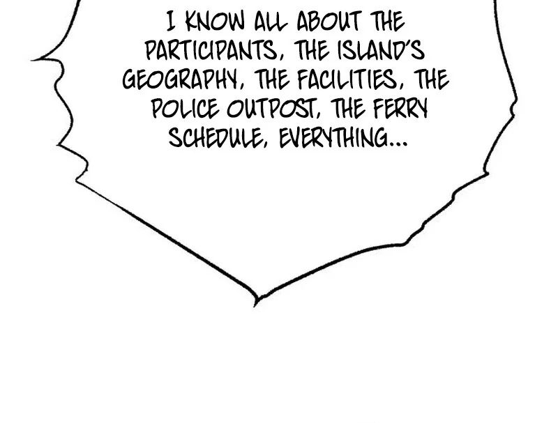 Paradise on Earth Chapter 32 - Page 41