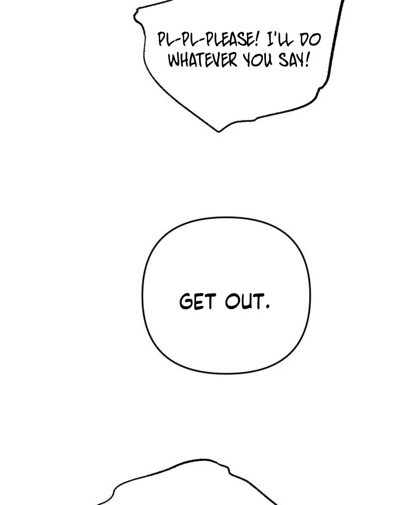 Paradise on Earth Chapter 32 - Page 54