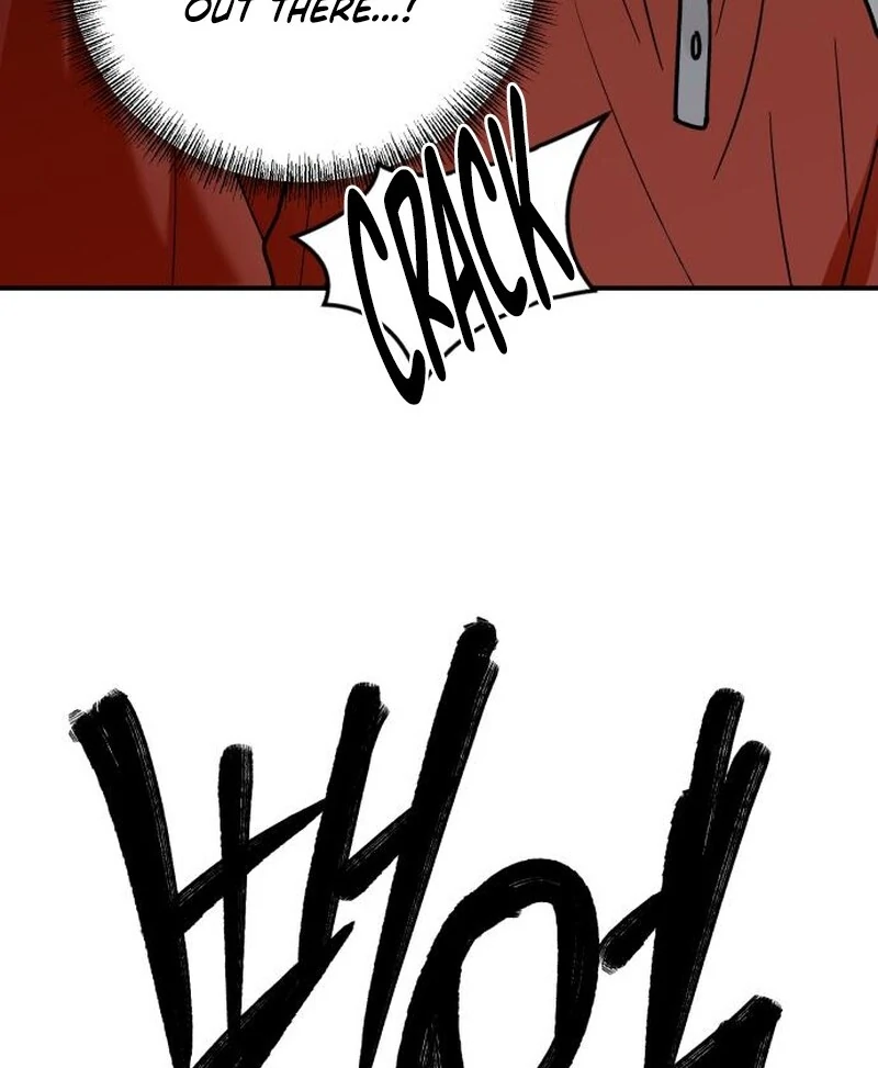 Paradise on Earth Chapter 32 - Page 67