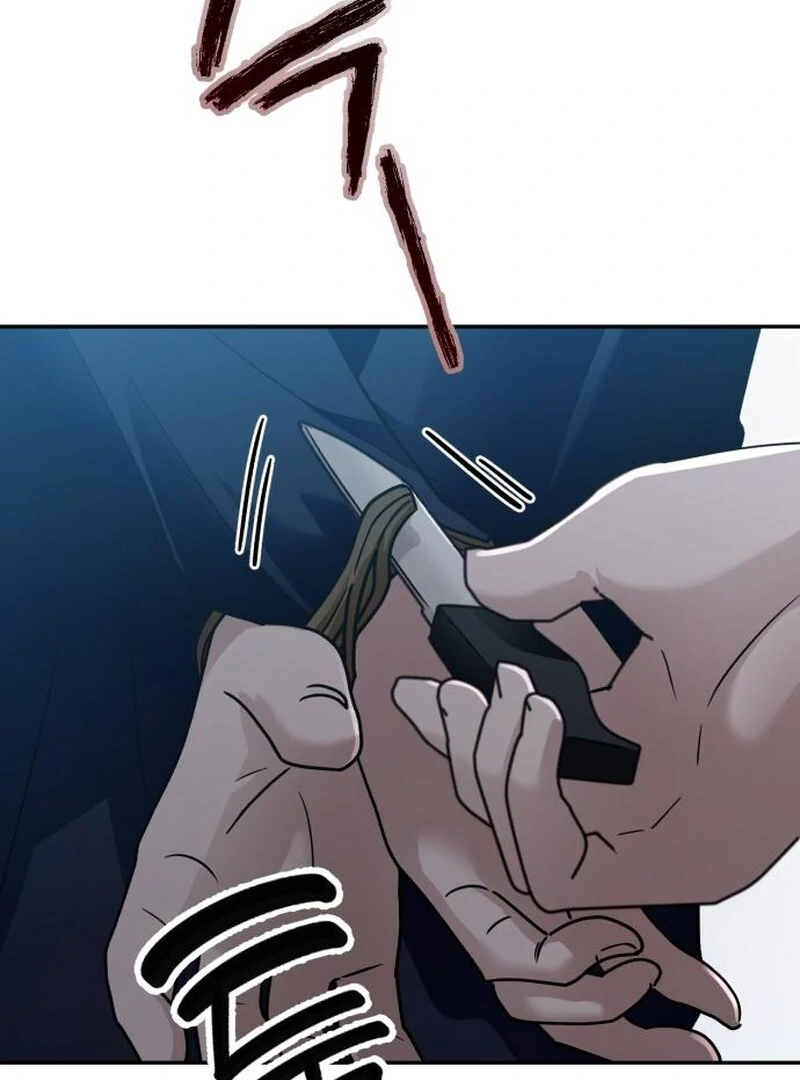 Paradise on Earth Chapter 32 - Page 74