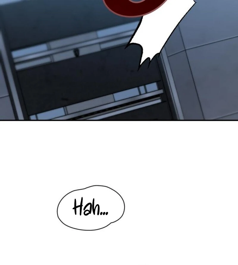 Paradise on Earth Chapter 32 - Page 81