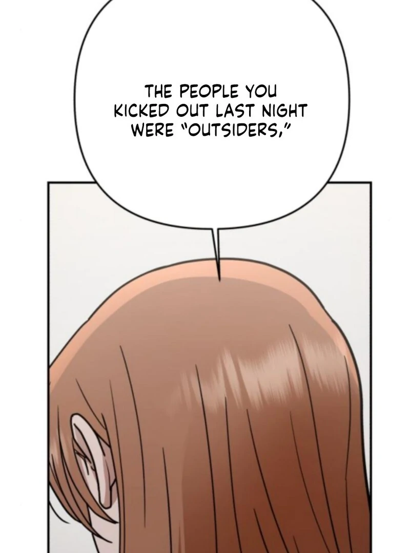 Paradise on Earth Chapter 33 - Page 102