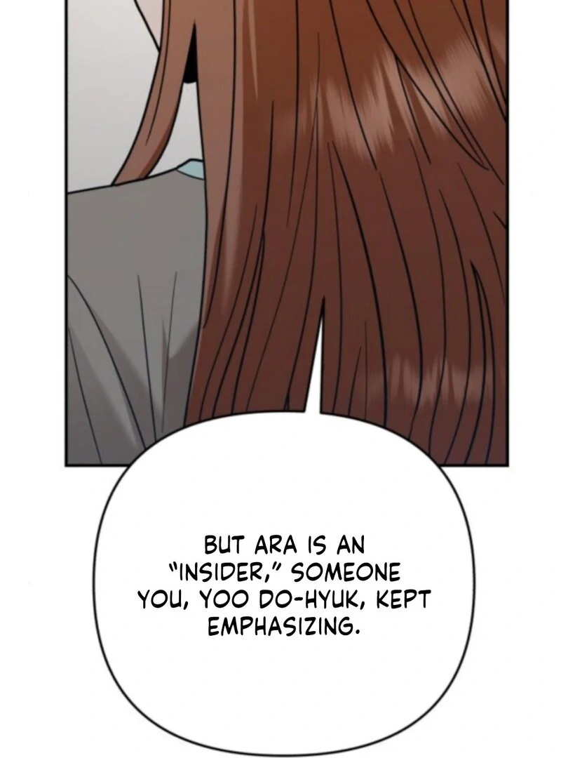 Paradise on Earth Chapter 33 - Page 103