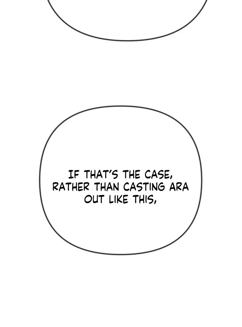 Paradise on Earth Chapter 33 - Page 106