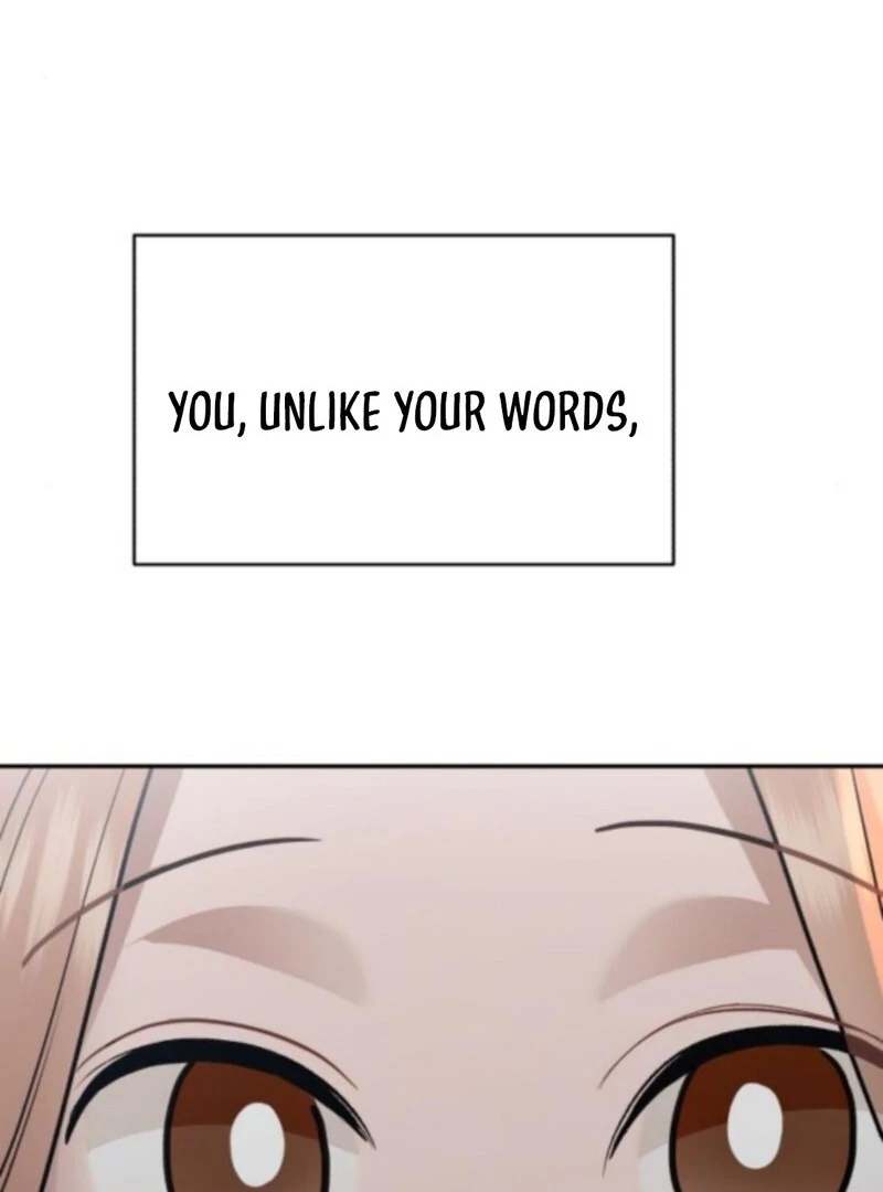 Paradise on Earth Chapter 33 - Page 110