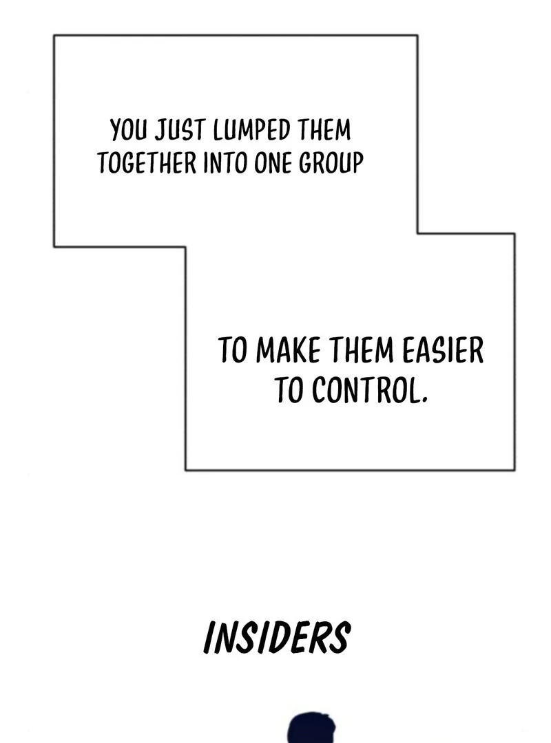 Paradise on Earth Chapter 33 - Page 112