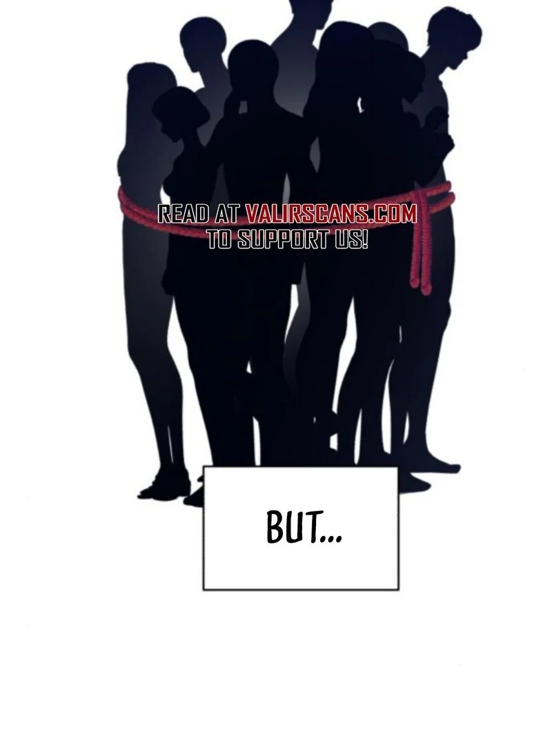 Paradise on Earth Chapter 33 - Page 113
