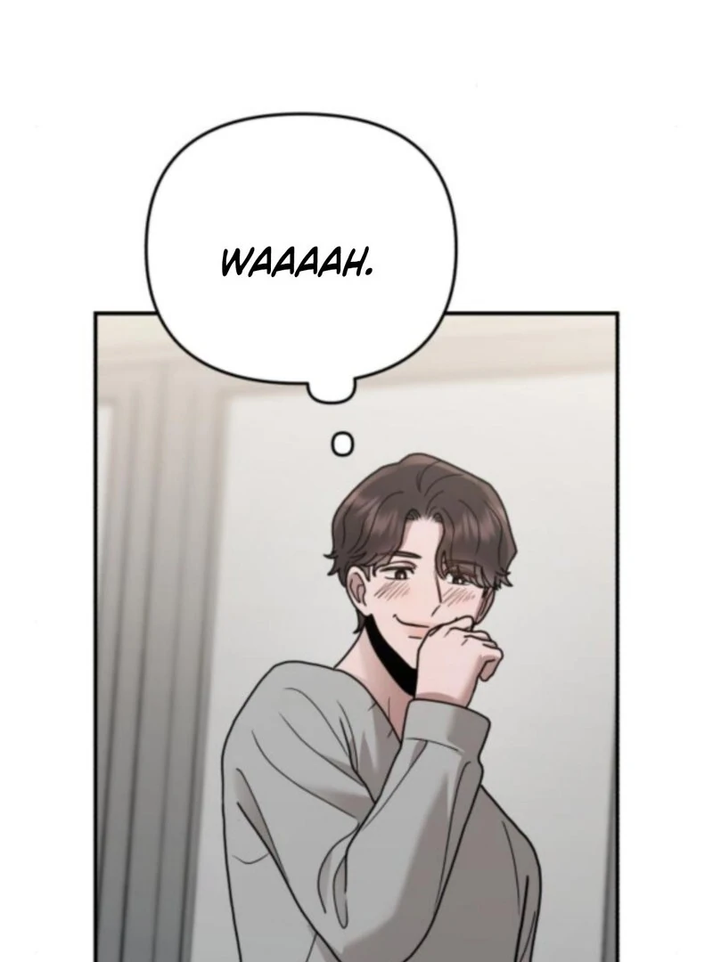 Paradise on Earth Chapter 33 - Page 118