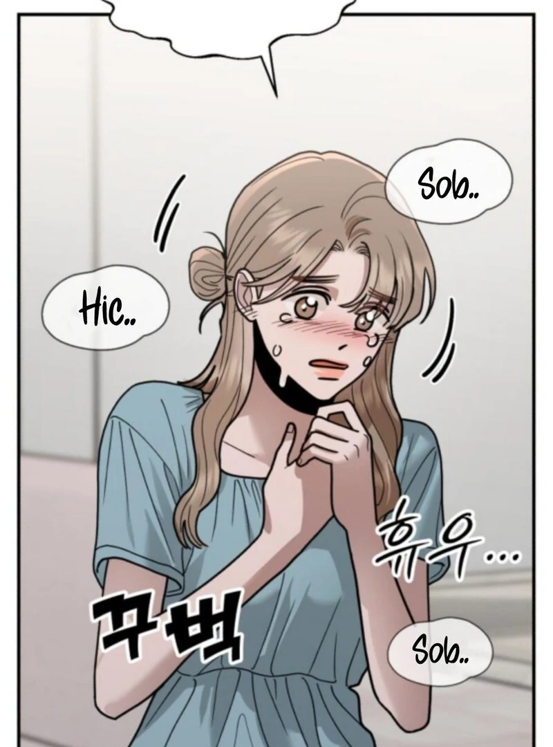 Paradise on Earth Chapter 33 - Page 120