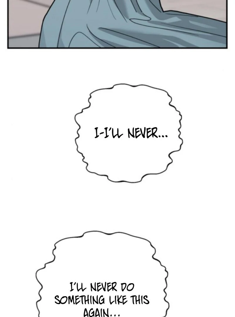 Paradise on Earth Chapter 33 - Page 121