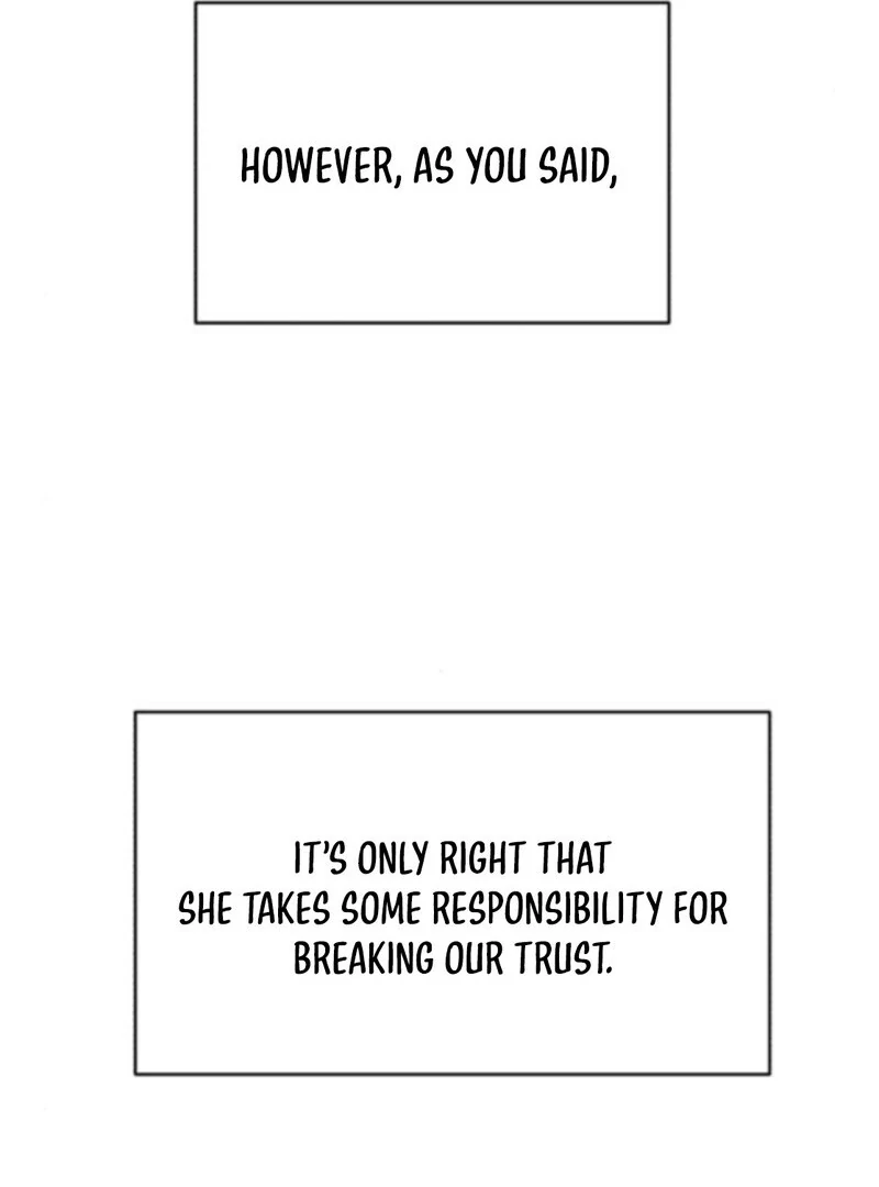 Paradise on Earth Chapter 33 - Page 124