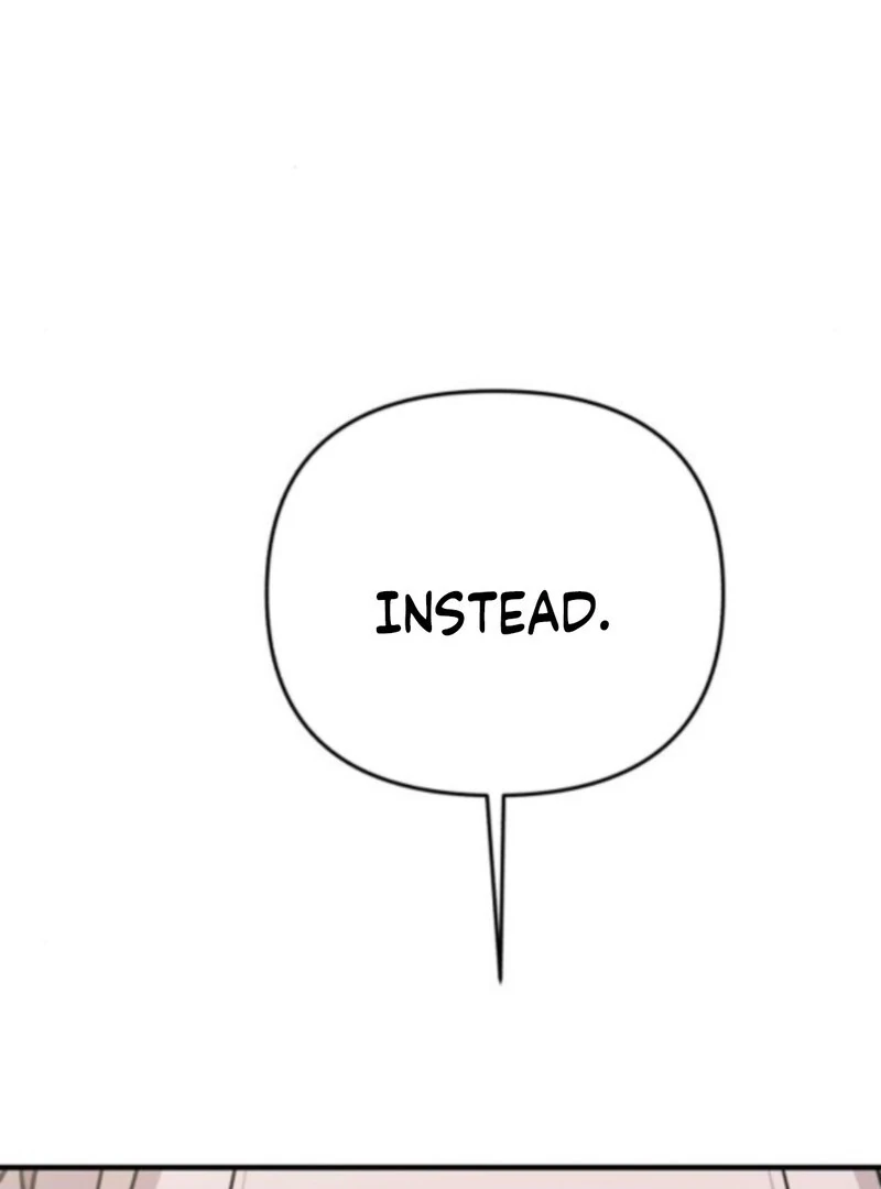Paradise on Earth Chapter 33 - Page 125