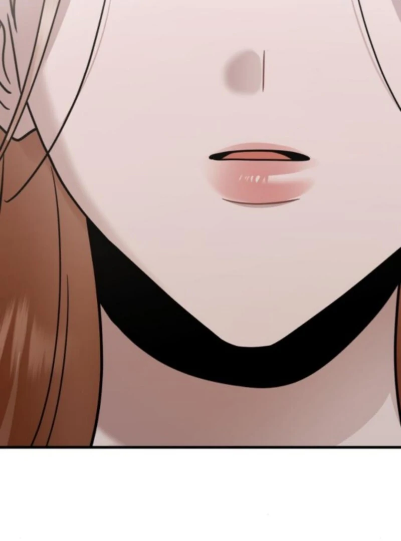 Paradise on Earth Chapter 33 - Page 126