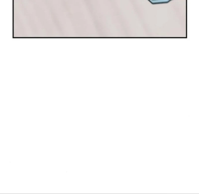 Paradise on Earth Chapter 33 - Page 13