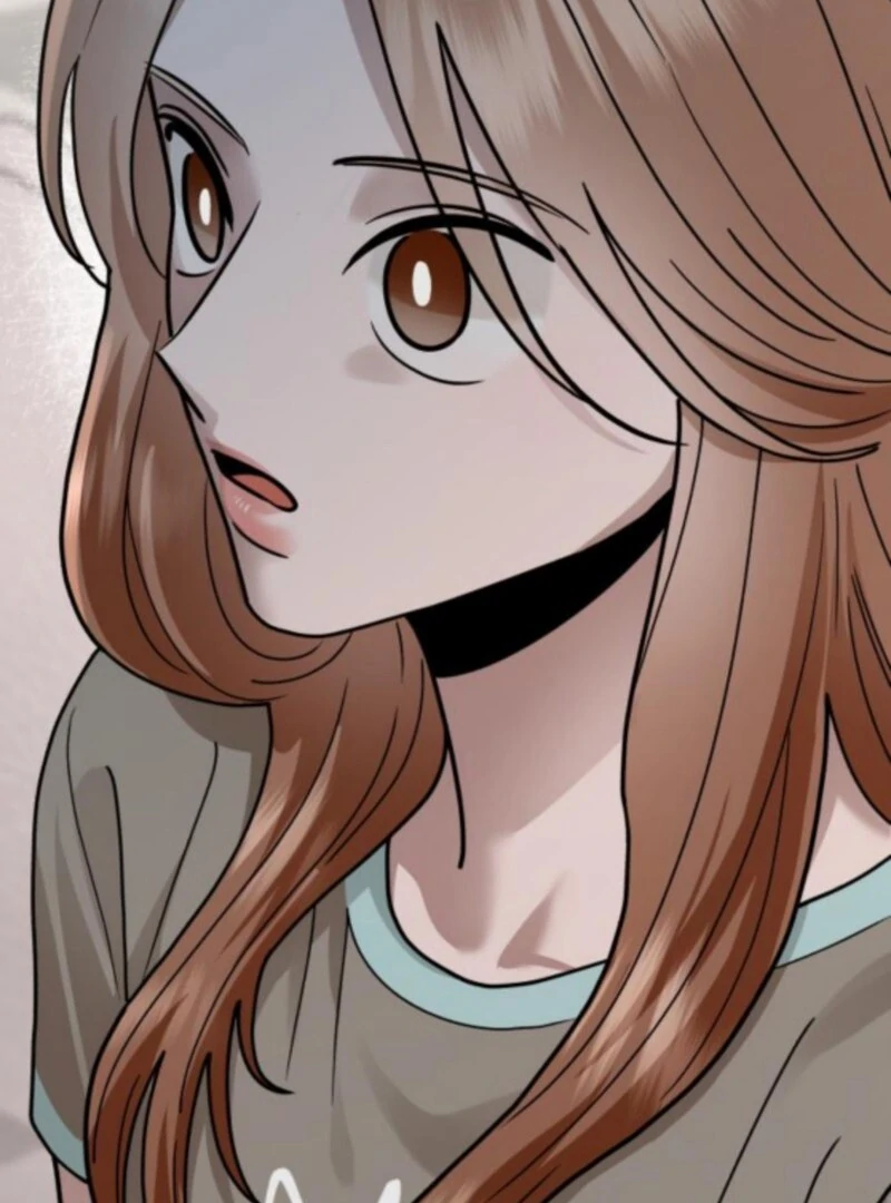 Paradise on Earth Chapter 33 - Page 130