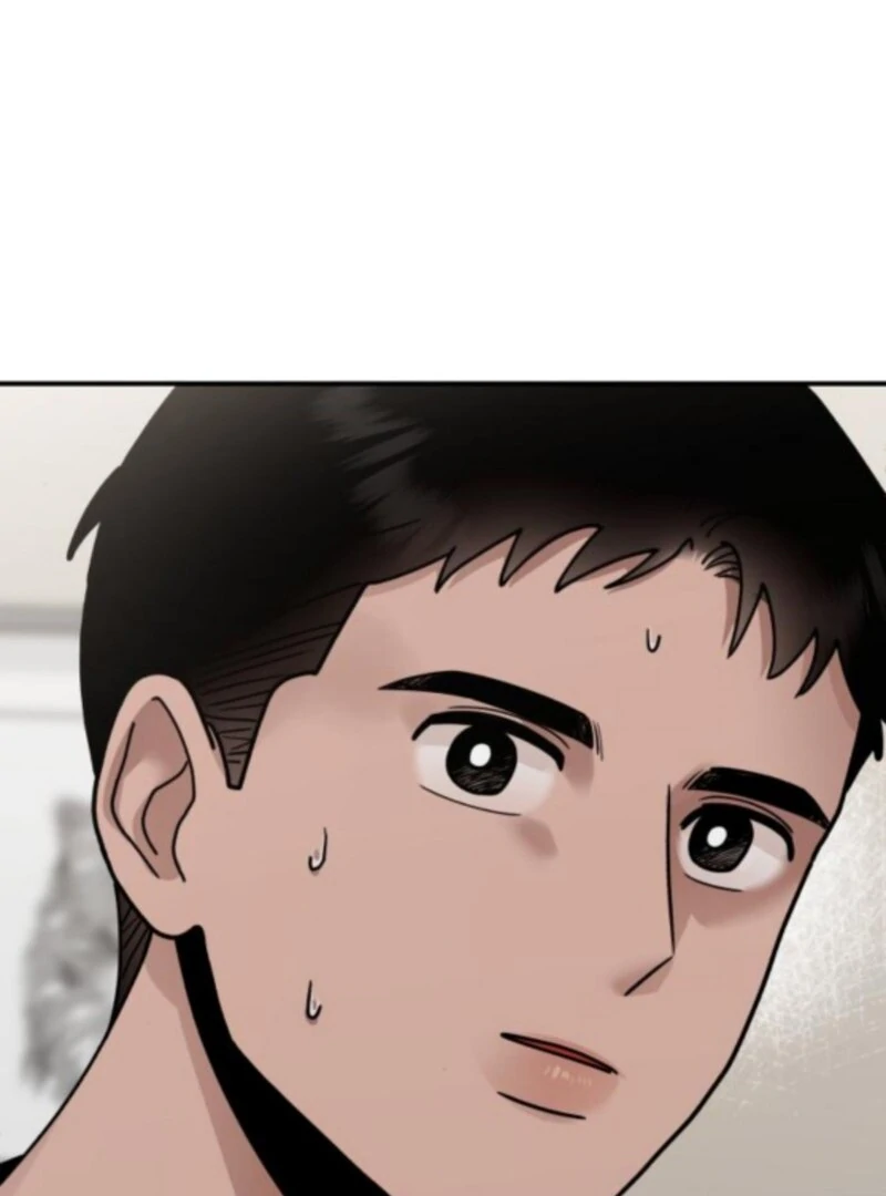 Paradise on Earth Chapter 33 - Page 133