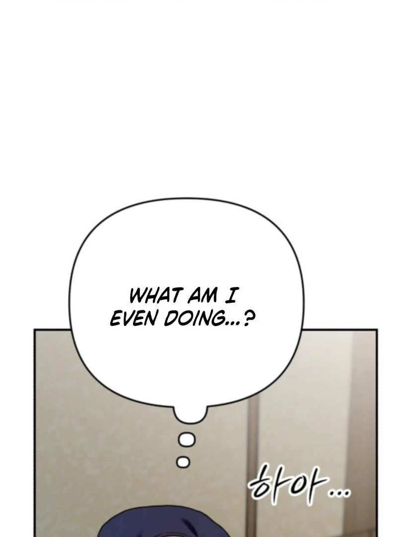 Paradise on Earth Chapter 33 - Page 138