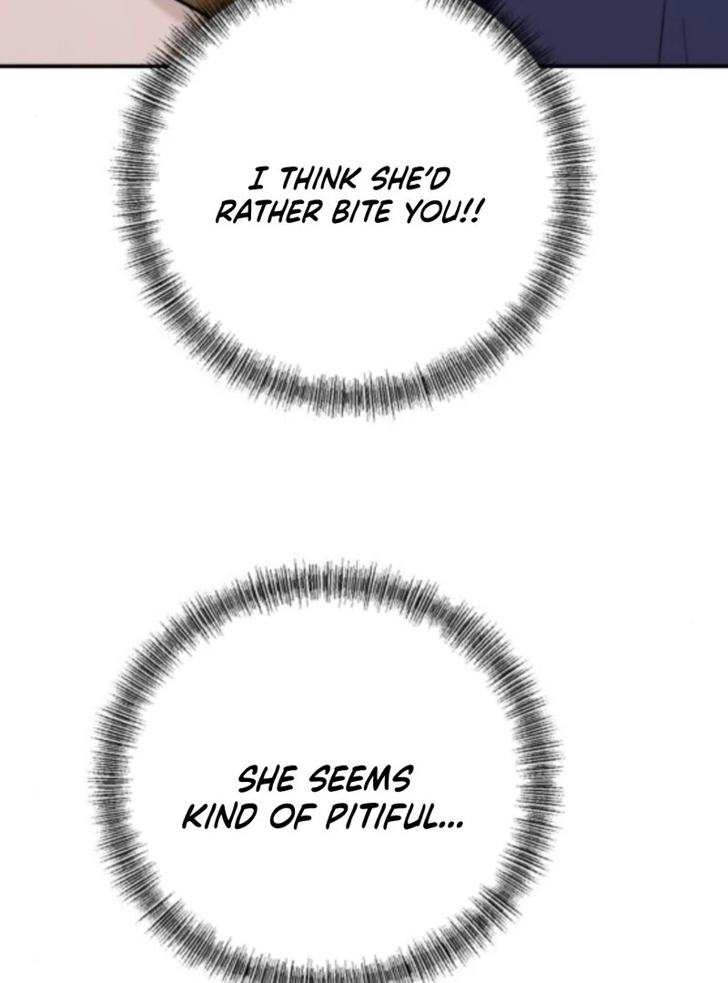 Paradise on Earth Chapter 33 - Page 145