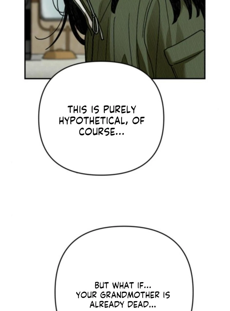 Paradise on Earth Chapter 33 - Page 147