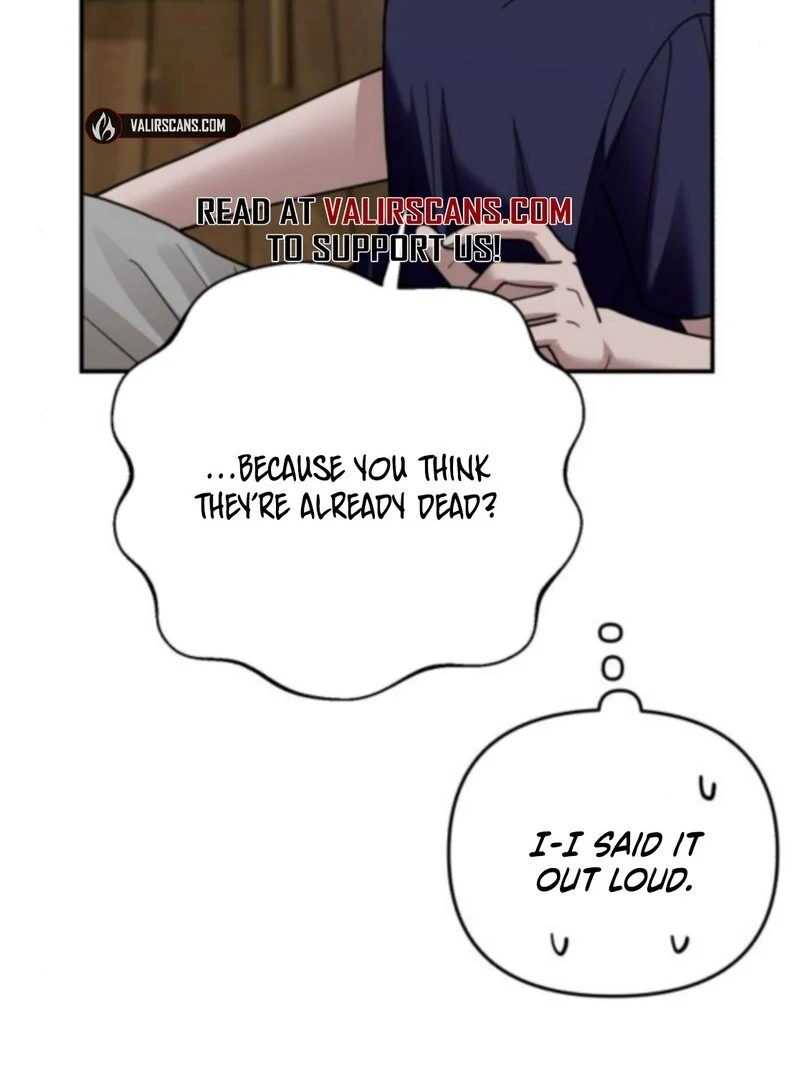 Paradise on Earth Chapter 33 - Page 151