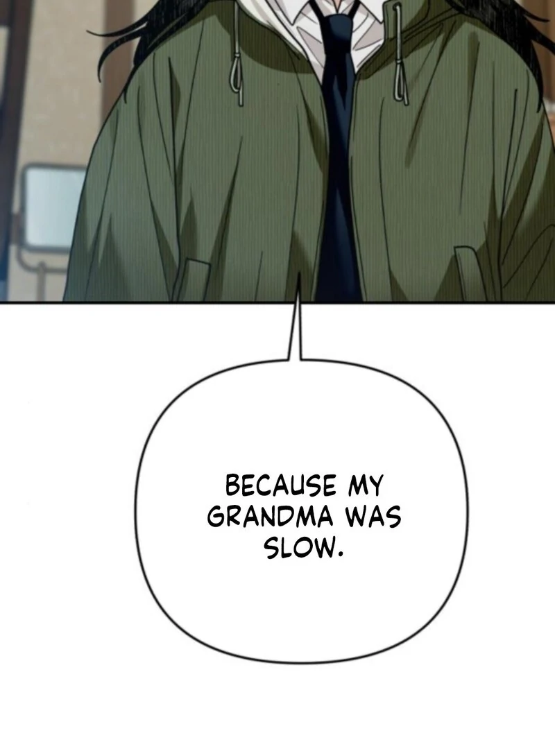 Paradise on Earth Chapter 33 - Page 153