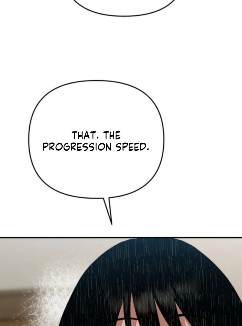 Paradise on Earth Chapter 33 - Page 156