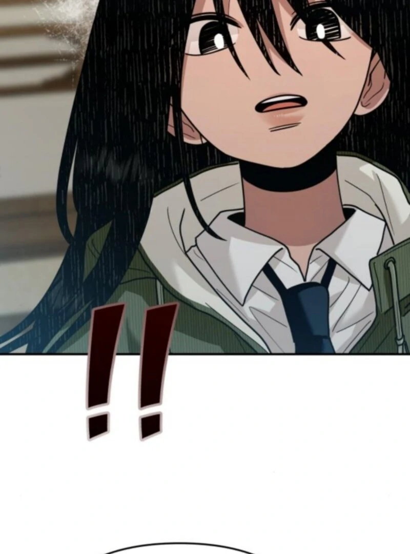 Paradise on Earth Chapter 33 - Page 157