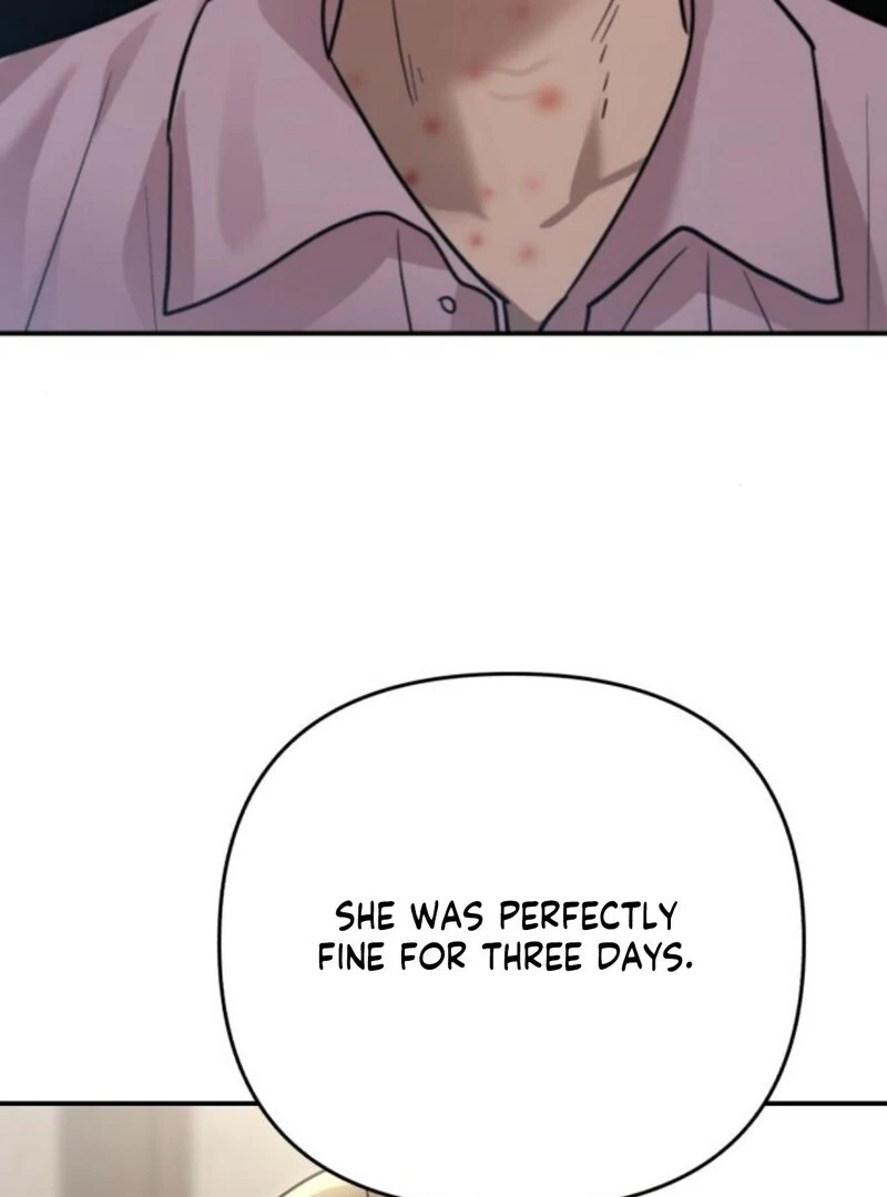 Paradise on Earth Chapter 33 - Page 161