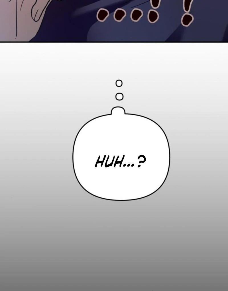 Paradise on Earth Chapter 33 - Page 163