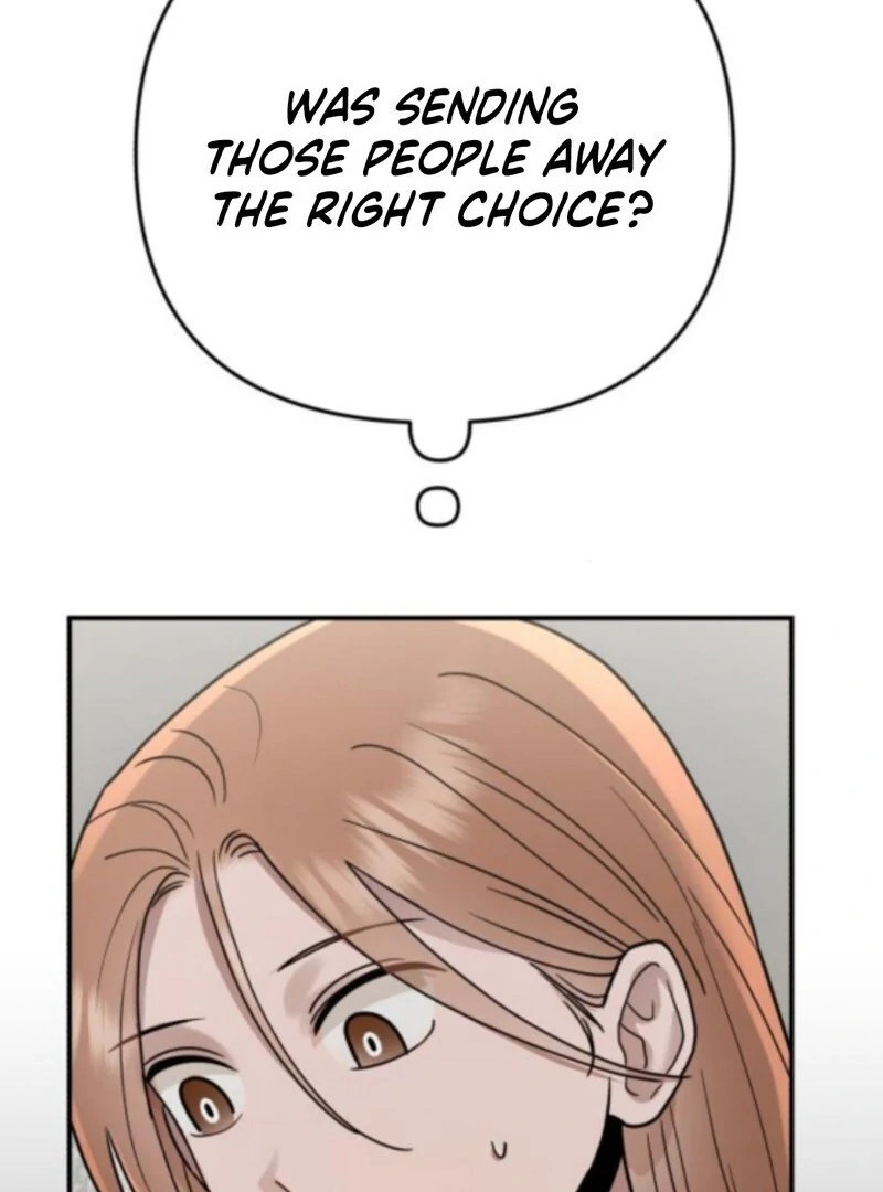 Paradise on Earth Chapter 33 - Page 24