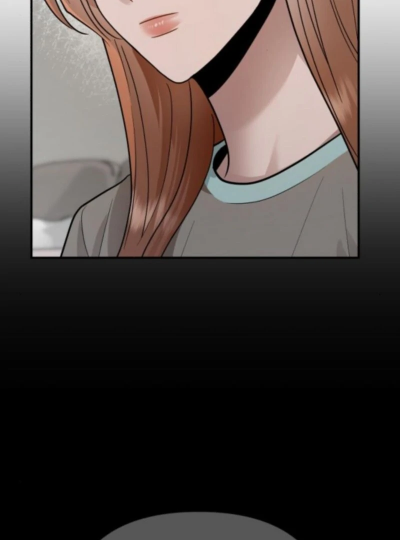 Paradise on Earth Chapter 33 - Page 25