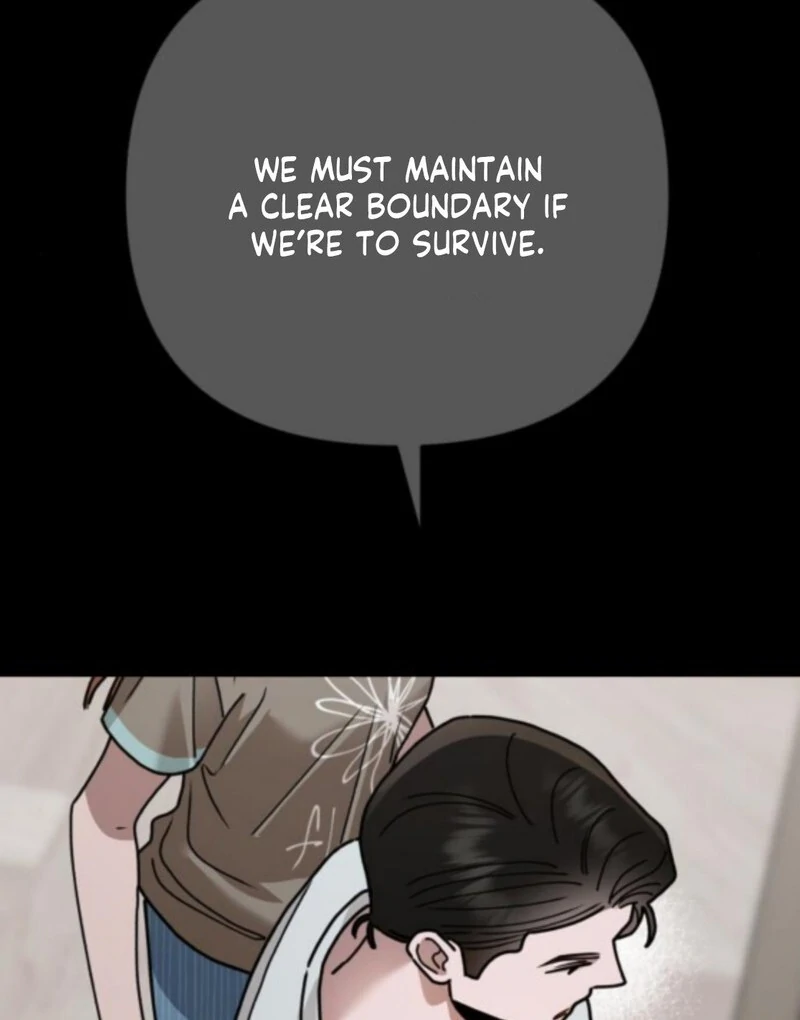 Paradise on Earth Chapter 33 - Page 26