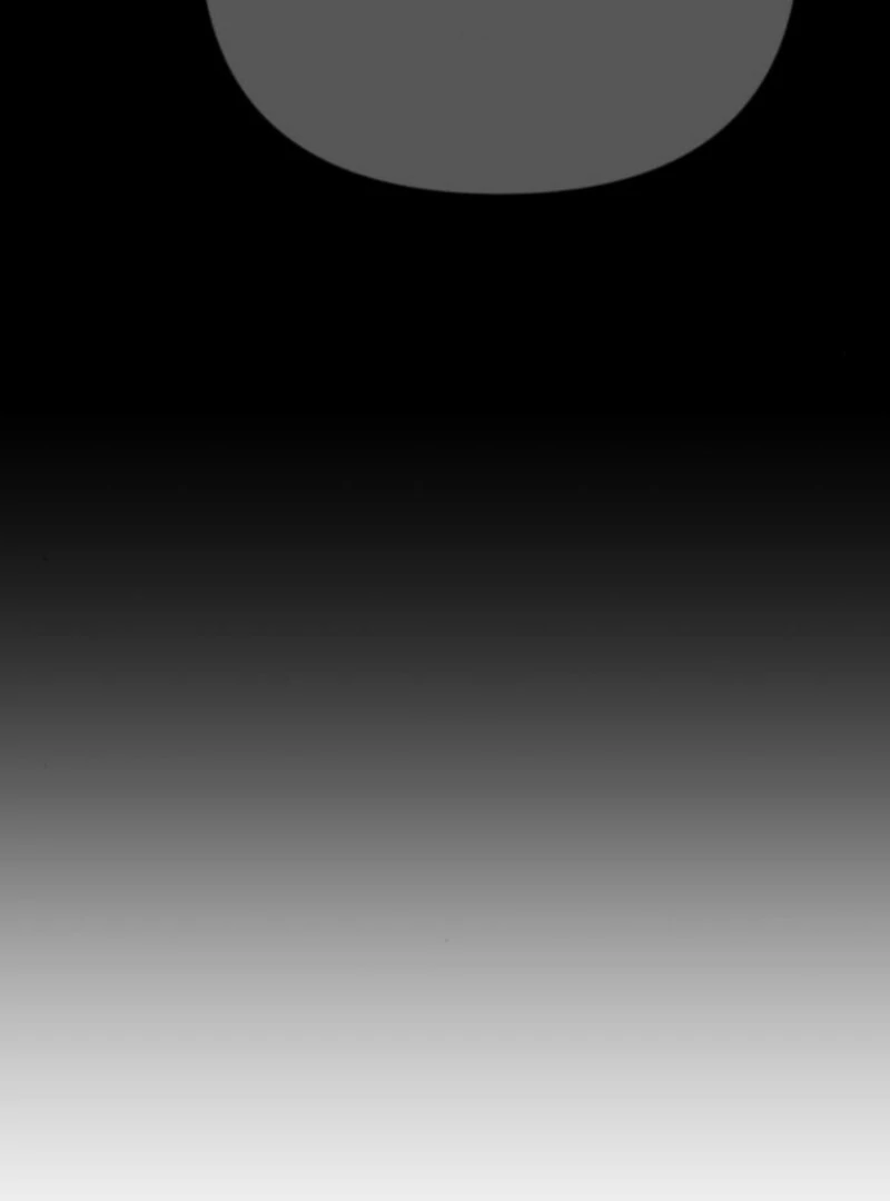 Paradise on Earth Chapter 33 - Page 30