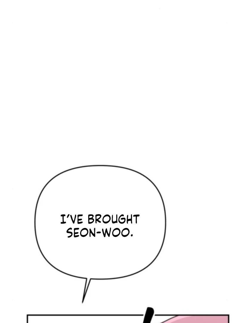 Paradise on Earth Chapter 33 - Page 34