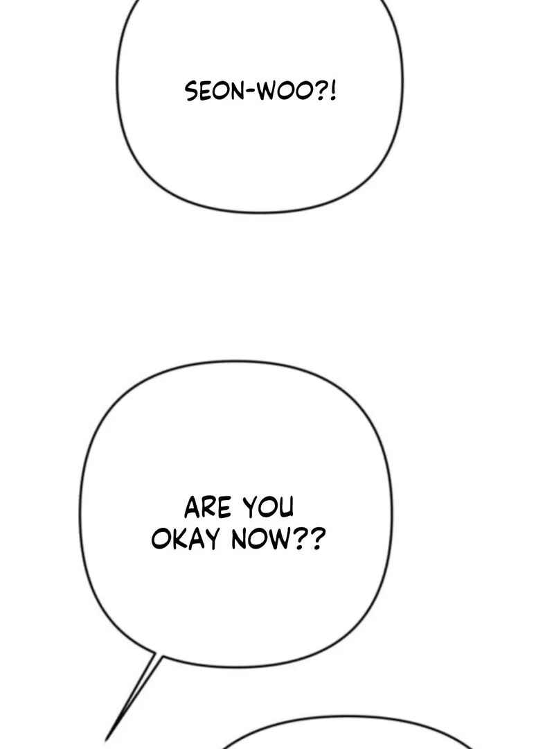 Paradise on Earth Chapter 33 - Page 36