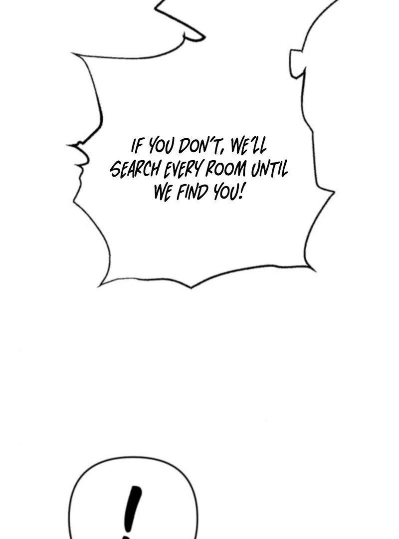 Paradise on Earth Chapter 33 - Page 52