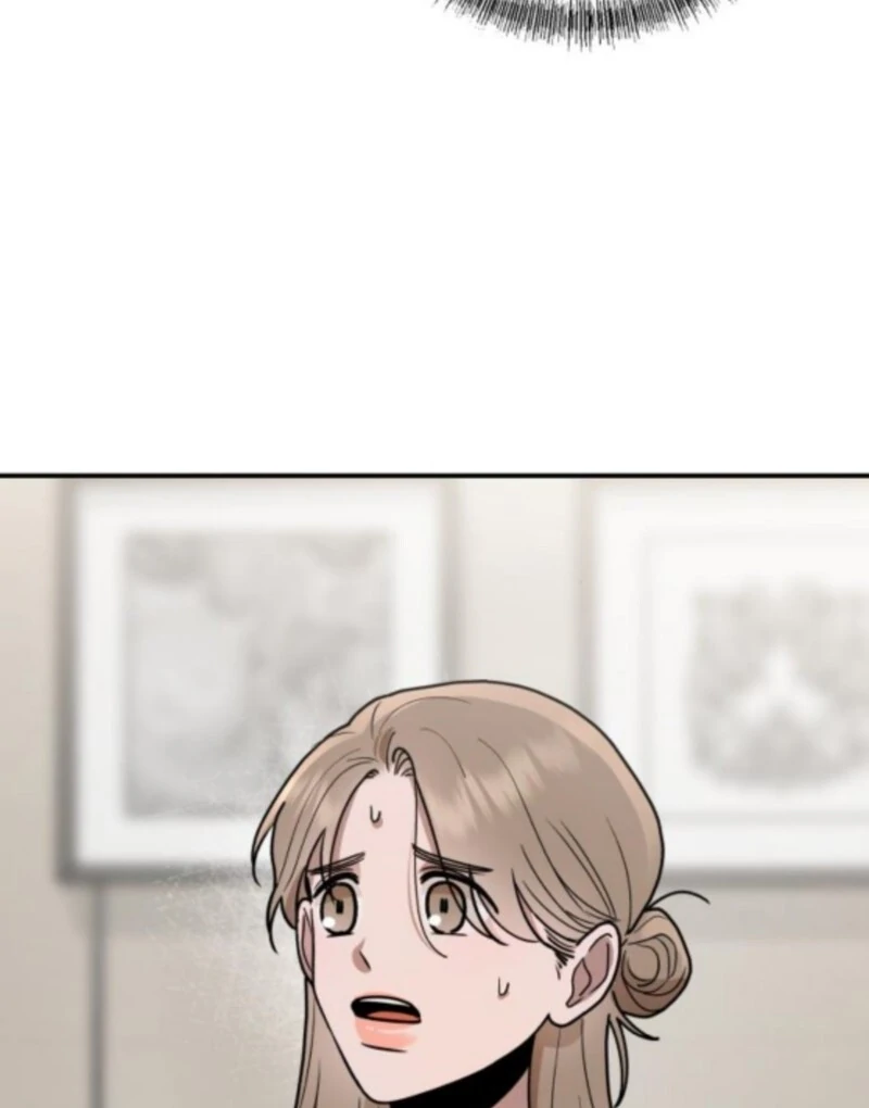 Paradise on Earth Chapter 33 - Page 54