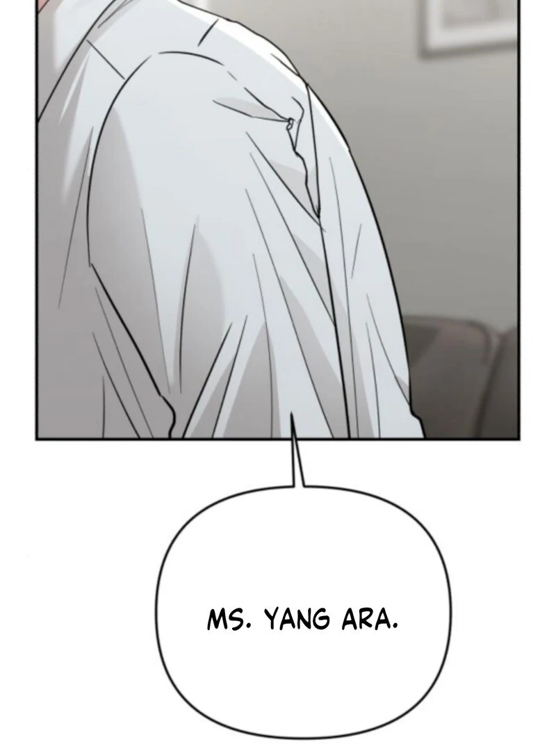 Paradise on Earth Chapter 33 - Page 57